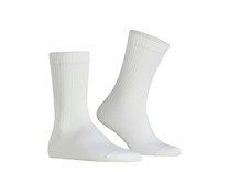 Носки мужские 21101 (2000) Bond street SO / Burlington