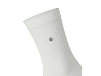 Носки мужские 21101 (2000) Bond street SO / Burlington