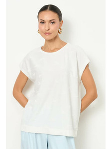 Футболка женская 72362 / Eliseeva Olesya