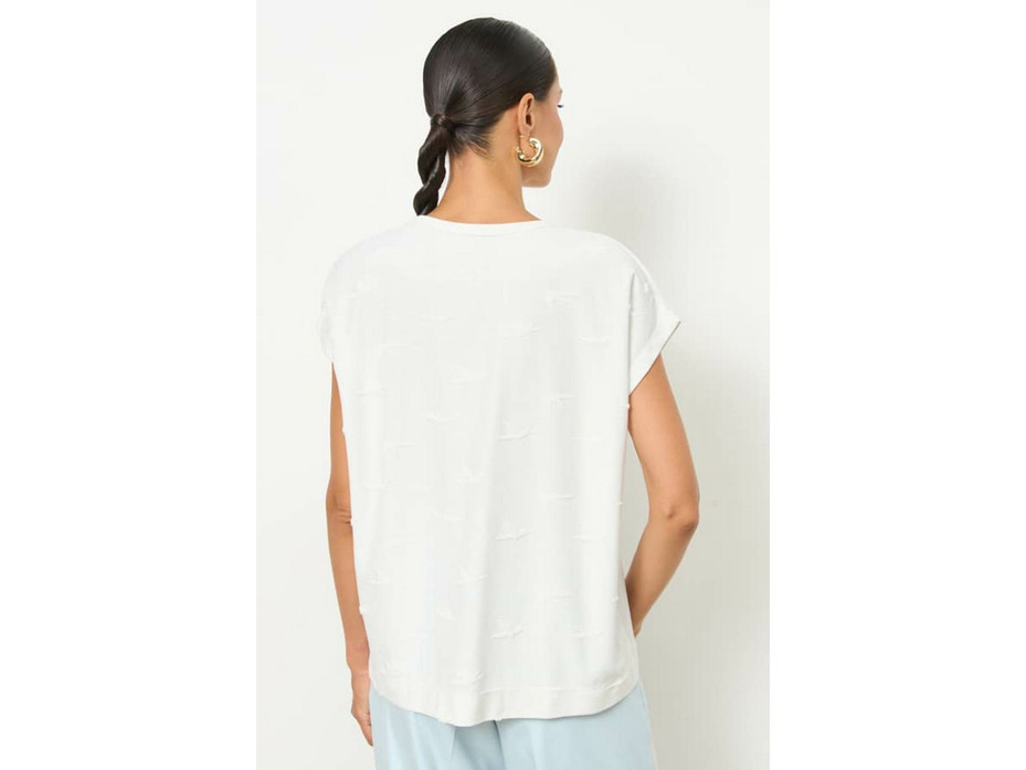 Футболка женская 72362 / Eliseeva Olesya