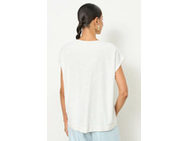 Футболка женская 72362 / Eliseeva Olesya