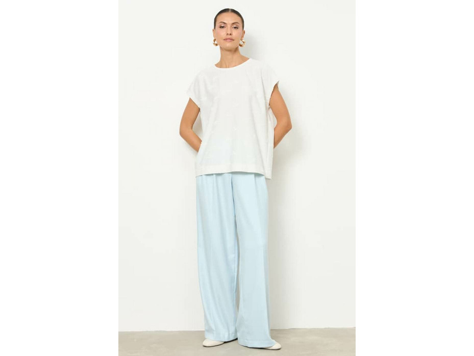 Футболка женская 72362 / Eliseeva Olesya