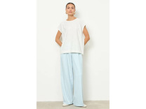 Футболка женская 72362 / Eliseeva Olesya