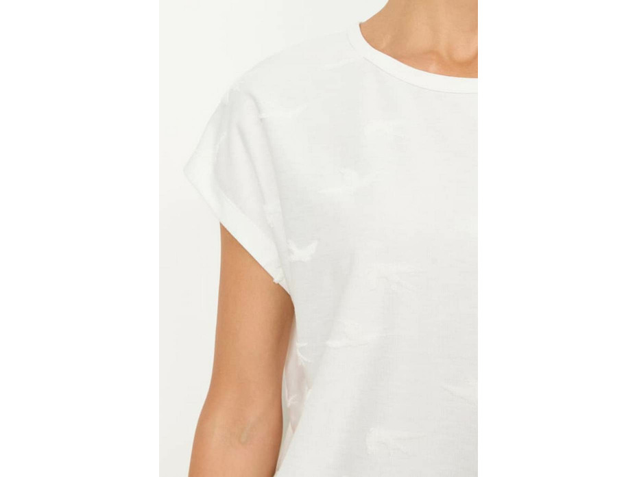 Футболка женская 72362 / Eliseeva Olesya