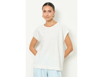 Футболка женская 72362 / Eliseeva Olesya