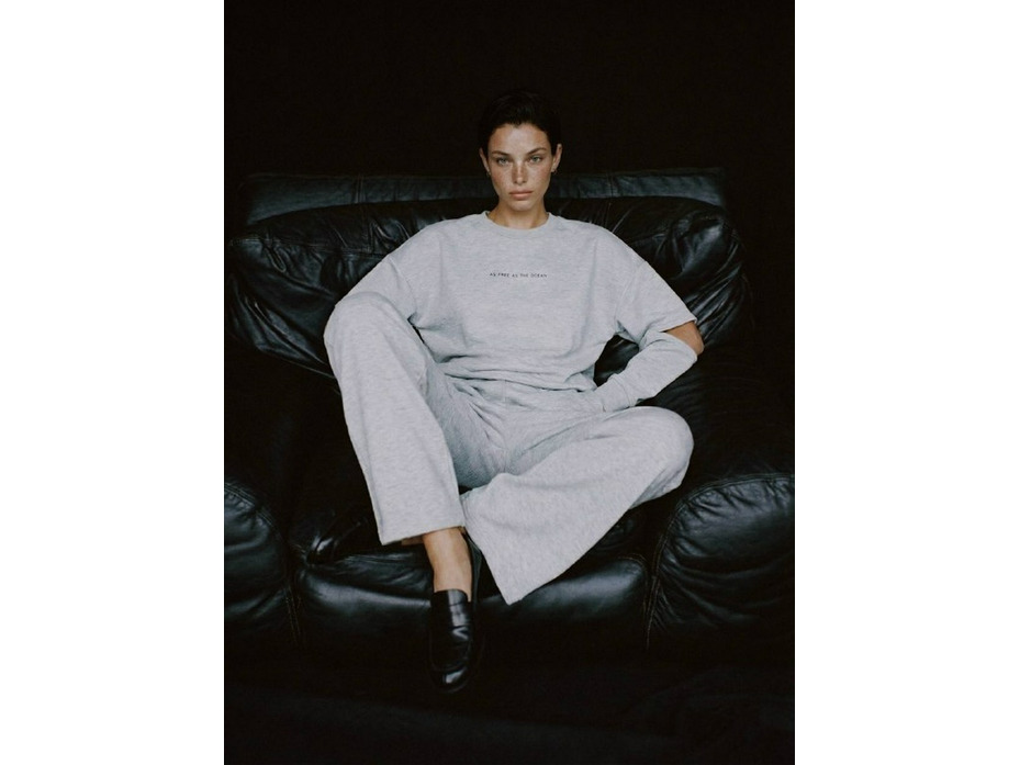 Брюки женские 72032 / Eliseeva Olesya Брюки женские 72032 / Eliseeva Olesya