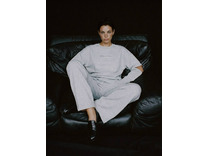 Брюки женские 72032 / Eliseeva Olesya Брюки женские 72032 / Eliseeva Olesya