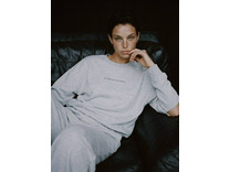 Брюки женские 72032 / Eliseeva Olesya Брюки женские 72032 / Eliseeva Olesya