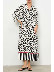 Платье 72048 / Eliseeva Olesya