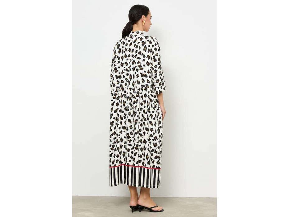 Платье 72048 / Eliseeva Olesya