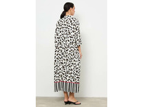 Платье 72048 / Eliseeva Olesya