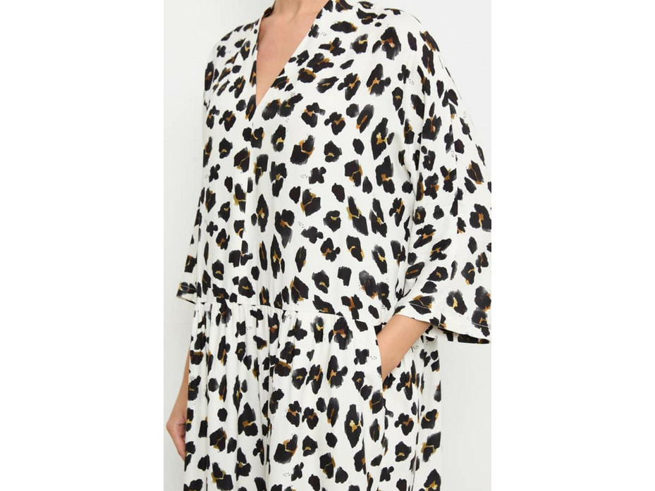 Платье 72048 / Eliseeva Olesya