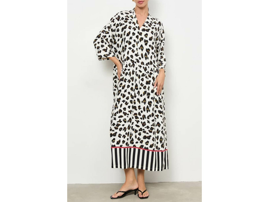 Платье 72048 / Eliseeva Olesya