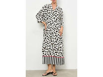 Платье 72048 / Eliseeva Olesya