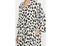 Платье 72048 / Eliseeva Olesya