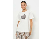 Футболка женская 72448 / Eliseeva Olesya