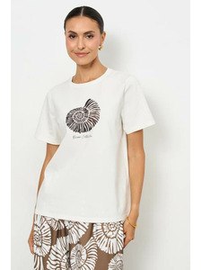 Футболка женская 72448 / Eliseeva Olesya