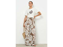 Футболка женская 72448 / Eliseeva Olesya