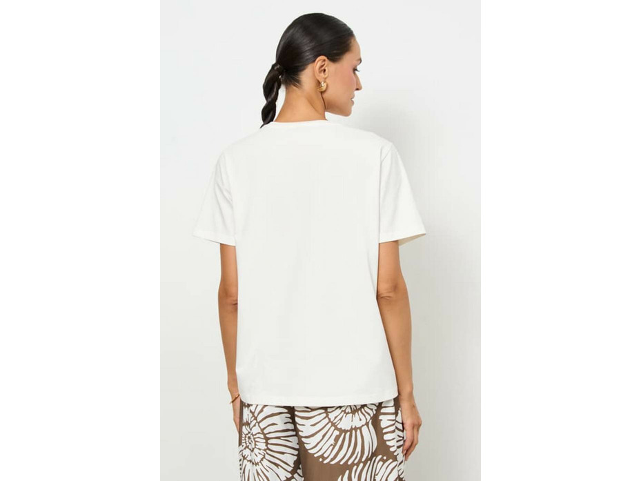 Футболка женская 72448 / Eliseeva Olesya