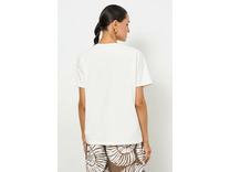 Футболка женская 72448 / Eliseeva Olesya