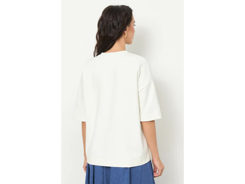 Футболка женская 72473 / Eliseeva Olesya