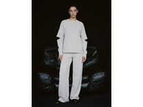 Лонгслив женский 72489 / Eliseeva Olesya