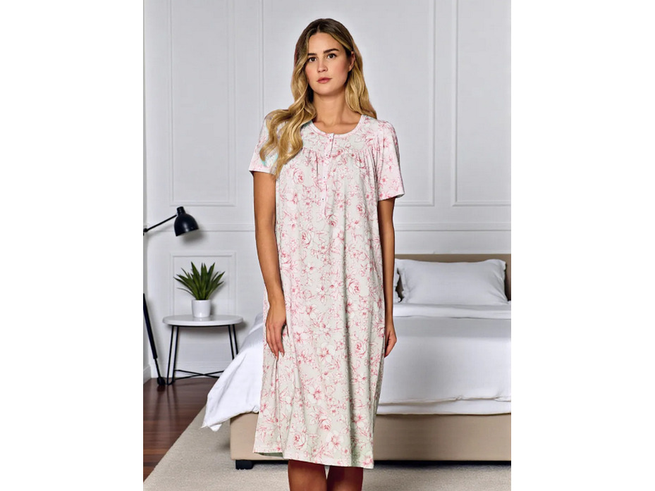 Сорочка женская 75334 (133) / Linclalor