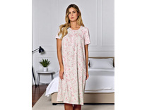 Сорочка женская 75334 (133) / Linclalor