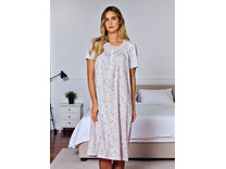 Сорочка женская 75334 (433) / Linclalor