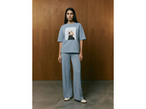 Брюки женские 72321 / Eliseeva Olesya Брюки женские 72321 / Eliseeva Olesya