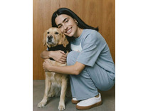 Брюки женские 72321 / Eliseeva Olesya Брюки женские 72321 / Eliseeva Olesya