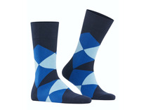 Носки мужские 21092 (6120) Clyde SO / Burlington