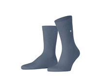 Носки мужские 21101 (6662) Bond street SO / Burlington