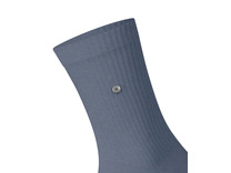 Носки мужские 21101 (6662) Bond street SO / Burlington