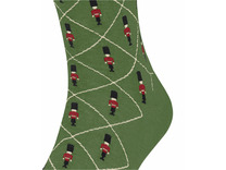 Носки мужские 21201 (7656) Guard SO / Burlington