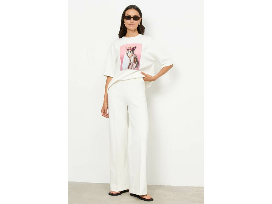 Брюки женские 72458 / Eliseeva Olesya