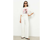 Брюки женские 72458 / Eliseeva Olesya