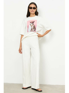 Брюки женские 72458 / Eliseeva Olesya