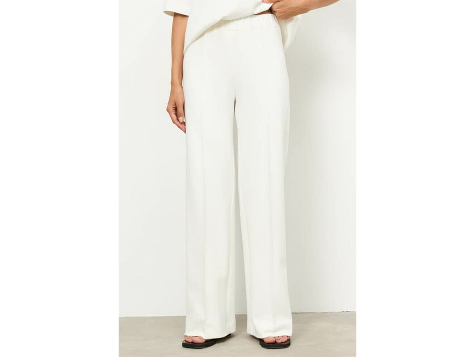 Брюки женские 72458 / Eliseeva Olesya