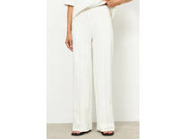 Брюки женские 72458 / Eliseeva Olesya