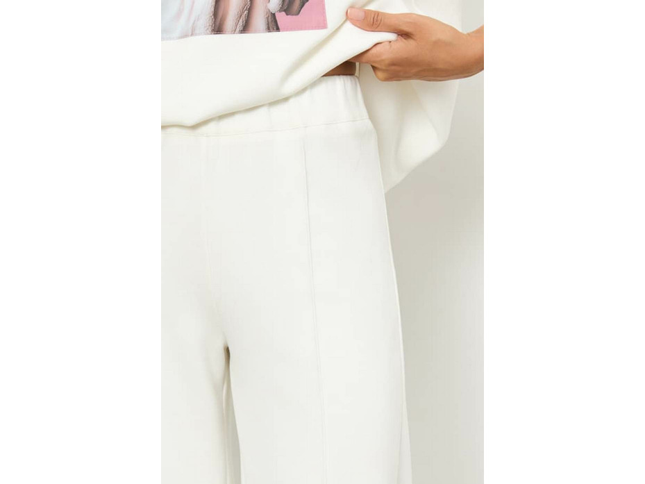 Брюки женские 72458 / Eliseeva Olesya