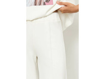 Брюки женские 72458 / Eliseeva Olesya