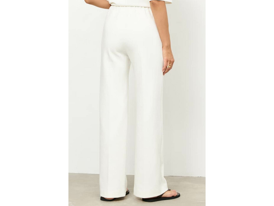 Брюки женские 72458 / Eliseeva Olesya