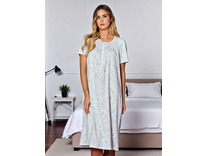 Сорочка женская 75334 (233) / Linclalor