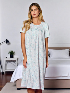 Сорочка женская 75334 (233) / Linclalor