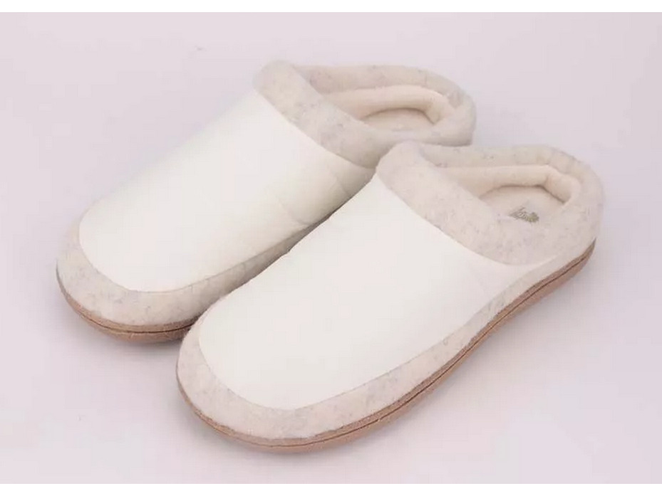 Тапочки женские Lara / Arya Тапочки женские Lara / Arya