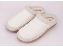 Тапочки женские Lara / Arya Тапочки женские Lara / Arya