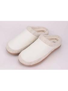 Тапочки женские Lara / Arya