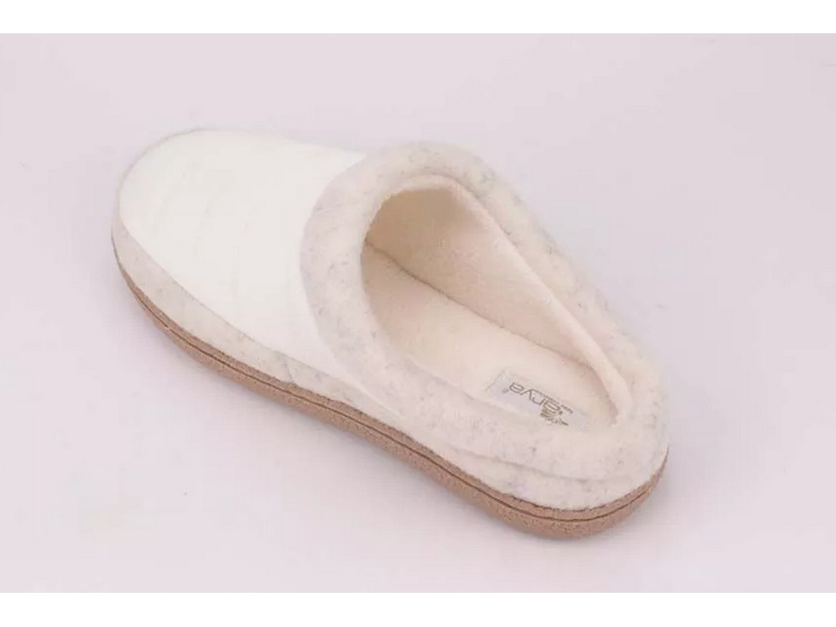 Тапочки женские Lara / Arya Тапочки женские Lara / Arya