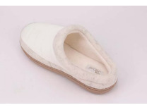 Тапочки женские Lara / Arya Тапочки женские Lara / Arya